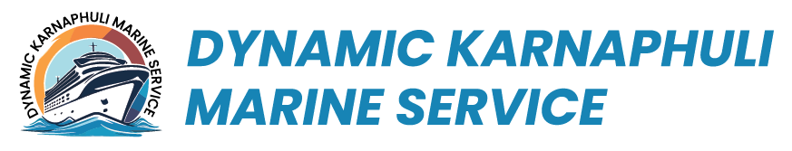Dynamic Karnaphuli Marine Services
